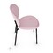 Calligaris stoel Ines - 1